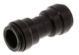 Imagen destacada de la colección - Union Push-In Fittings Plastic