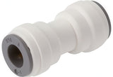 Imagen destacada de la colección - Union Push-In Fittings Plastic Liquids And Food Inch