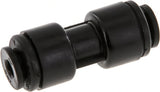 Imagen destacada de la colección - Union Push-In Fittings Plastic FDA