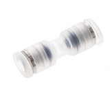Imagen destacada de la colección - Union Push-In Fittings Stainless Steel And PP
