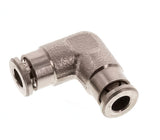 Imagen destacada de la colección - Elbow Union Push-In Fittings Brass