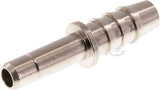 Imagen destacada de la colección - Plug-In Fittings Brass Hose Pillar For PVC Hose