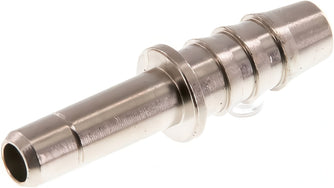 Plug-In Fittings Brass Hose Pillar For PVC Hose