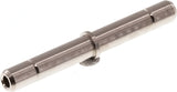 Imagen destacada de la colección - Plug-In Fittings Brass