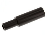 Imagen destacada de la colección - Plug-In Fittings Plastic (22-32mm)