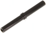 Imagen destacada de la colección - Plug-In Fittings Plastic
