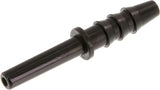 Imagen destacada de la colección - Plug-In Fittings Plastic Hose Pillar For PVC Hose