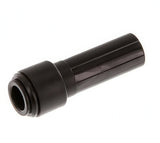 Imagen destacada de la colección - Plug-In Fittings Plastic With Push-In