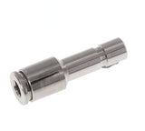 Imagen destacada de la colección - Plug-In Fittings Stainless Steel With Push-In
