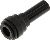 Imagen destacada de la colección - Plug-In Fittings Plastic With Push-In FDA