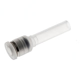 Imagen destacada de la colección - Plug-In Fittings Stainless Steel And PP With Push-In