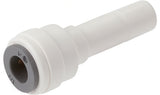 Imagen destacada de la colección - Plug-In Fittings Plastic With Push-In Liquids And Food Metric