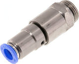 Imagen destacada de la colección - Swivel Push-In Fittings