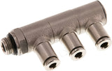 Imagen destacada de la colección - Distributors With Push-In Connection
