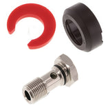 Imagen destacada de la colección - Spare Parts For Push-In Fittings