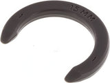 Imagen destacada de la colección - Safety Rings For Push-In Fittings Big