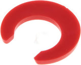 Imagen destacada de la colección - Safety Rings For Push-In Fittings FDA