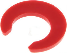 Safety Rings For Push-In Fittings FDA