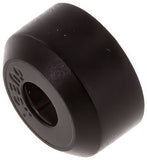 Imagen destacada de la colección - Safety Caps For Push-In Fittings FDA