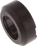 Imagen destacada de la colección - Safety Caps For Push-In Fittings Big