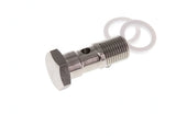 Imagen destacada de la colección - Banjo Bolts Stainless Steel