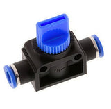 Imagen destacada de la colección - Functional Fittings