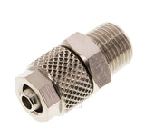 Imagen destacada de la colección - Push-On Fittings