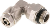 Imagen destacada de la colección - Elbow Push-On Fittings