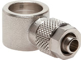 Imagen destacada de la colección - Push-On Elbow Fittings Banjo