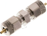 Imagen destacada de la colección - Push-On Fittings