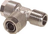 Imagen destacada de la colección - Push-On Fittings With 3 Connections