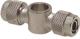 Imagen destacada de la colección - Push-On Tee Fittings Banjo