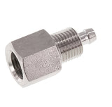 Imagen destacada de la colección - Push-On Fittings For Pressure Gauge