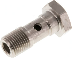 Spare Parts For Push-On Fittings