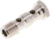 Imagen destacada de la colección - Banjo Bolts 2-Way