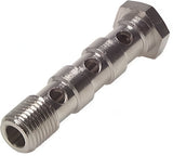 Imagen destacada de la colección - Banjo Bolts 3-Way