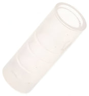 End Caps For Push-On Fittings