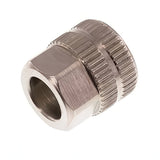 Imagen destacada de la colección - Union Nuts