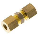 Imagen destacada de la colección - Compression Fittings With 2 Connections