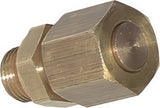Imagen destacada de la colección - Closing Plugs For Compression Fittings