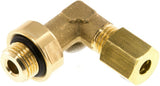 Imagen destacada de la colección - Elbow Compression Fittings