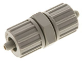 Imagen destacada de la colección - Compression Fittings Plastic For Fabric Hose