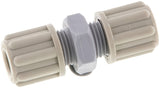 Imagen destacada de la colección - Compression Fittings Plastic PA