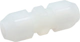 Imagen destacada de la colección - Compression Fittings Plastic PVDF