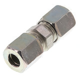 Imagen destacada de la colección - Compression Fittings Stainless Steel