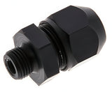 Imagen destacada de la colección - Compression Fittings Aluminum For Fuel Hoses