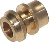 Imagen destacada de la colección - Reducers For Compression Fittings Brass