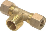 Imagen destacada de la colección - Compression Fittings With 3 Connections