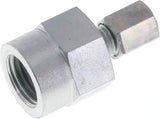 Imagen destacada de la colección - Compression Fittings For Pressure Gauge