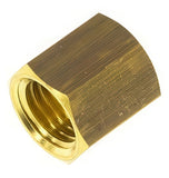 Imagen destacada de la colección - Spare Parts For Compression Fittings